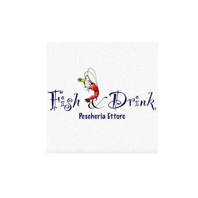 fish e drink