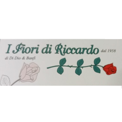i fiori di riccardo