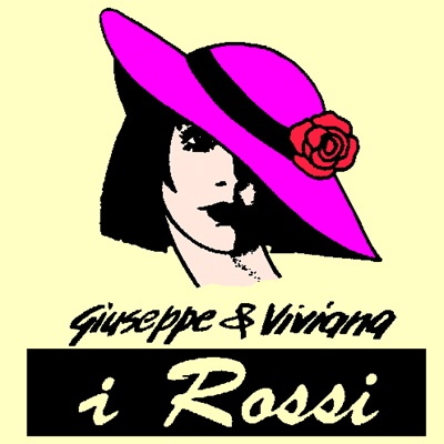 i rossi