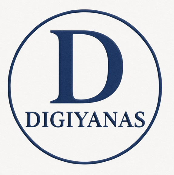 digiyanas