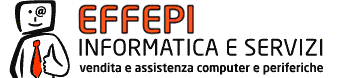 effepi informatica