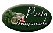 pesto gf mania