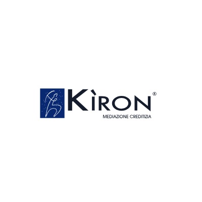 Kiron