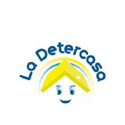la detercasa