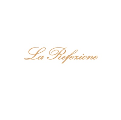 la refezione