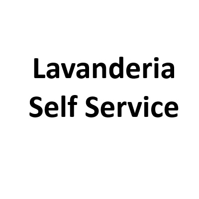 lavanderia