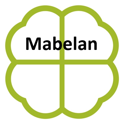 mabelan