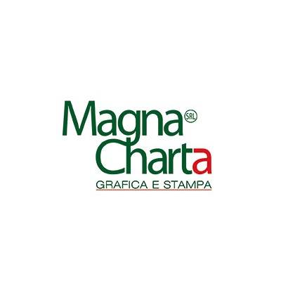 magna carta