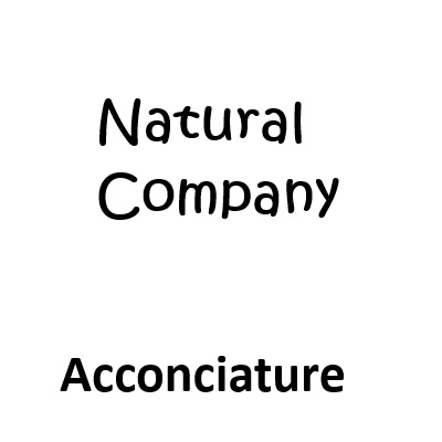 natural company