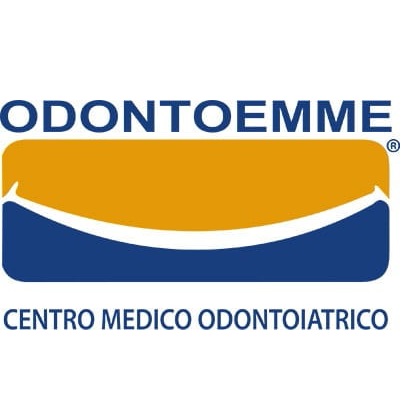 odontoemme
