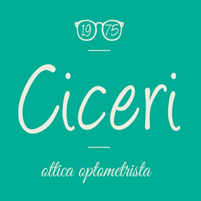 ottica ciceri