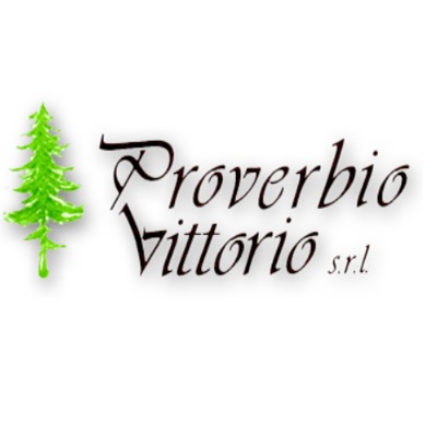 proverbio vittorio