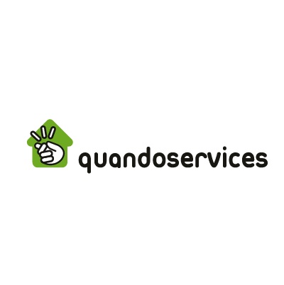 quandoservices