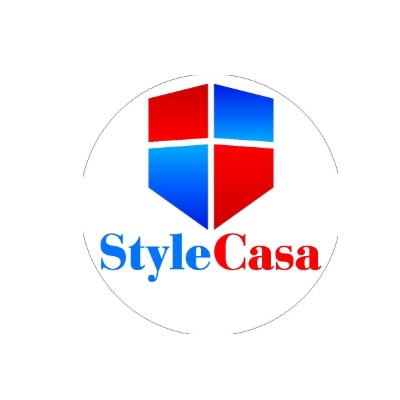 style casa
