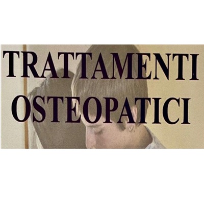 trattamenti osteopatici