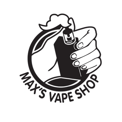 vapo shop