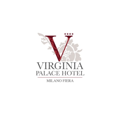 virginia palace hotel