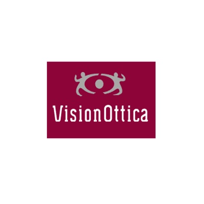 vision ottica garbagnate milanese