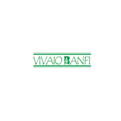 vivaio banfi