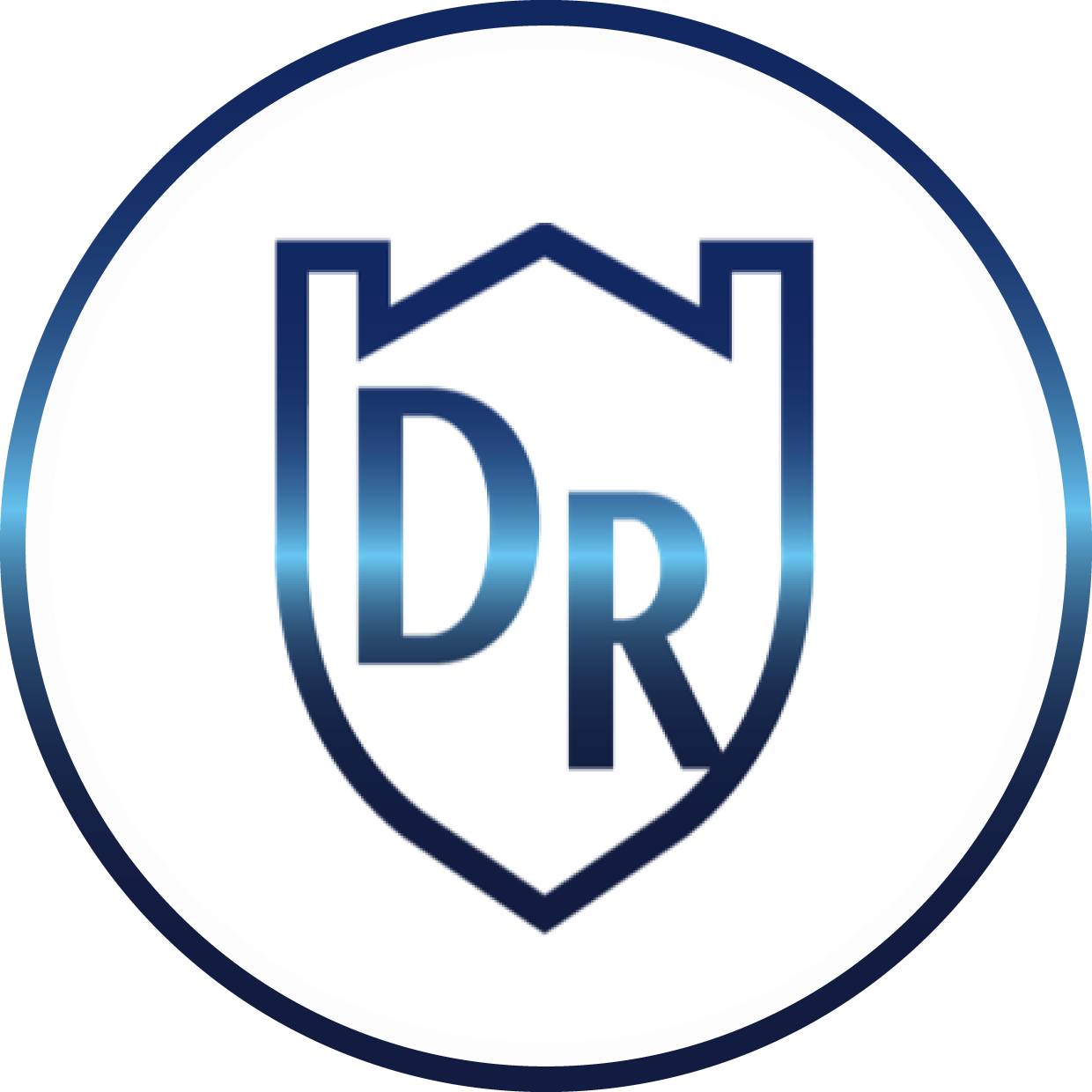 DR Immobiliare